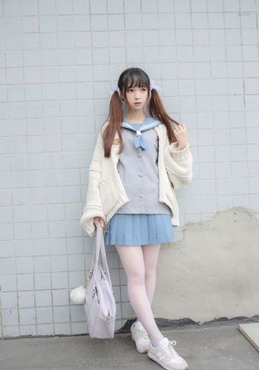 97人妻人人澡人人爽啪啪-详情西瓜视频在线观看