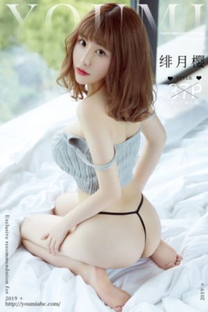国产精品视频色拍拍-手机正片高清视频观看