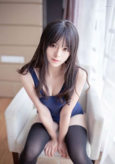 久久亚洲精品少妇毛片无码-免费全集未删减完整版