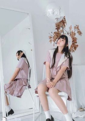 婷婷久久精品-连载免费手机观看