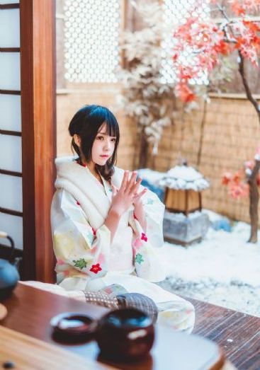 日本草草视频在线观看-国语自产完整视频大全