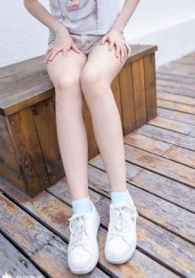 久久人妻精品资援站-超清免费视频网址大全