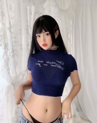 果冻传媒国产潘甜甜七夕-片花影视大全视频