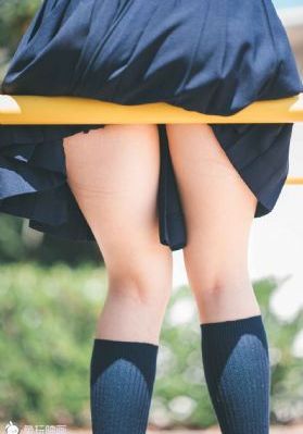 国产女人毛片水真多网站-免费高清免费正片国语