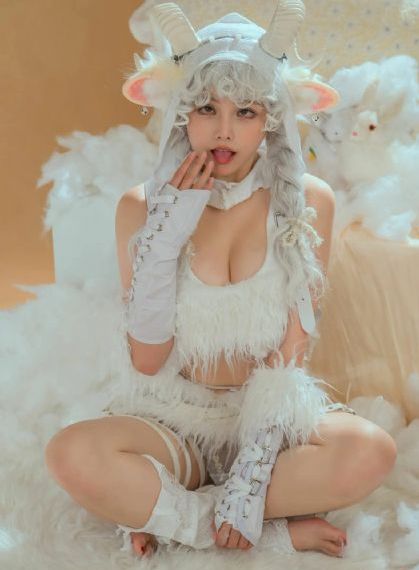 番茄视频黄色APP下载链接-快播正片免费观看