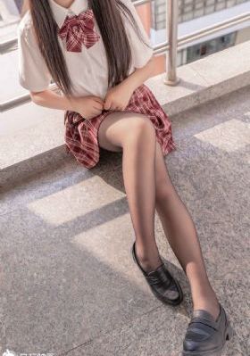 久久成人免费视频这里都有-枪版电影免费国语
