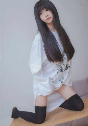 少妇让我不戴套进去-神马视频网址大全