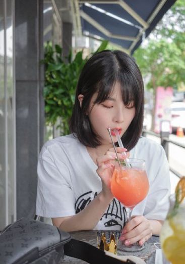成人性视频在线-百度云播高清完整视频