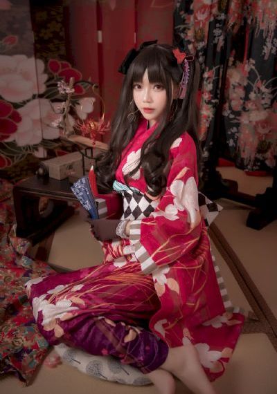 中国美女裸体野外操逼高清免费看三级毛片-精品西瓜视频免费观看
