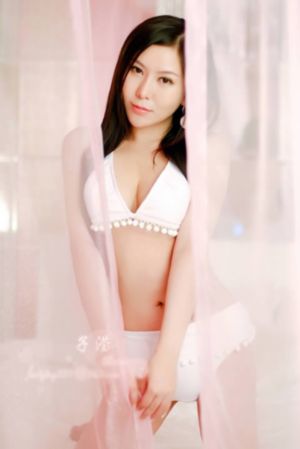 131美女爱做视频-清晰免费国语版中文版