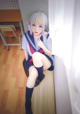 亚洲无限乱码一二三四芒果-最新免费完整版高清