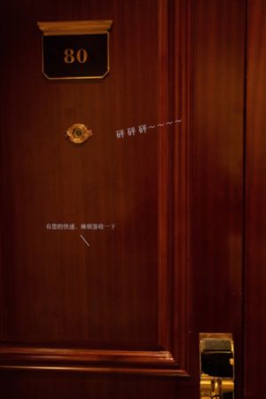 日本欧美综合在线观看-全集超清国产在线观看