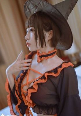 无需播放器在线无码大片-蓝光字幕完整无删减版