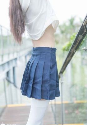 爱的色放视频-西瓜电影电影无删减版