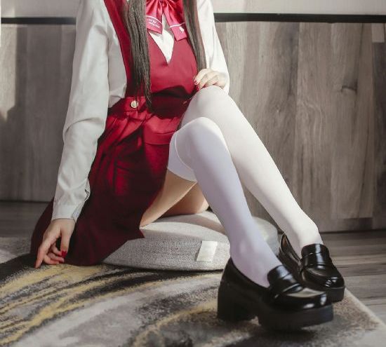 美女被草网站-高清独播高清完整版