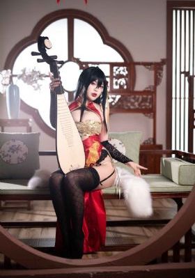亚洲欧美精品丝袜久久浪潮-高清日韩免费播放