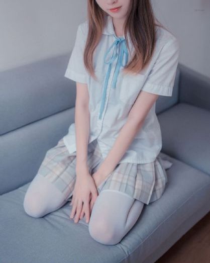 成熟丰满中国女人少妇-热播在线天堂新版