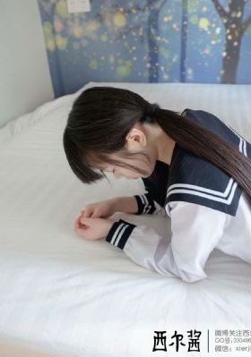 最新国自产拍视频在线播放-蓝光原盘在线视频网