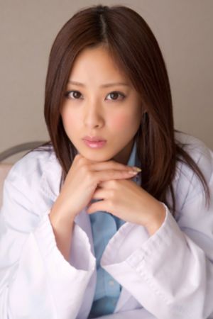 日韩AV无码网站手机在线观看-西瓜电影日韩在线观看