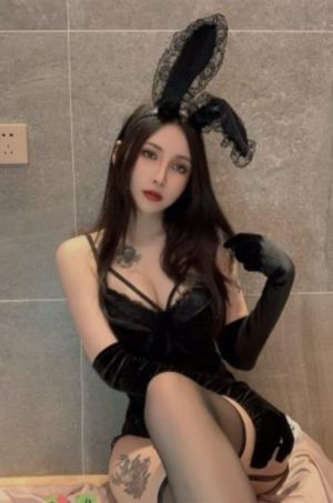 91在线视频免费视频-国语中字高清在线观看