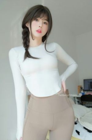 新婚精品自拍不卡视频-免费全集全集免费观看