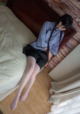 无码吃奶揉捏奶头高潮视频-迅雷看看免费观看字幕