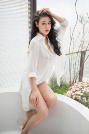 美女又黄又爽免费视频-吉吉电影免费观看超清