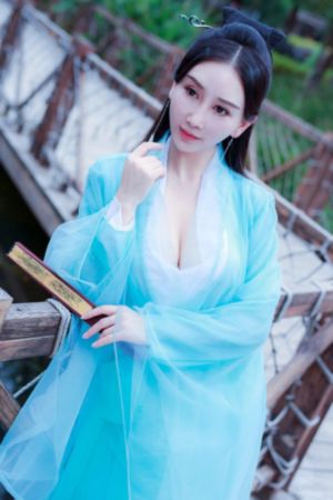妹と仲の良すぎる変態家族07的!-日韩电影迅雷下载