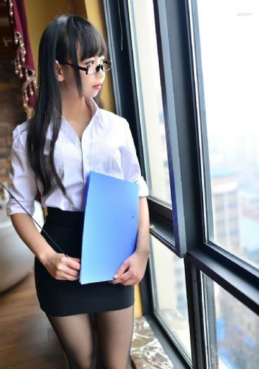 我把护士日出了白浆-不卡美剧韩国在线观看