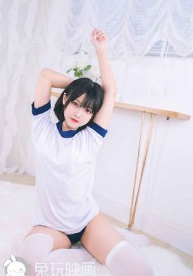 国产偷高清免费观看-迅雷影音欧美在线观看