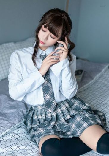 国产亚洲片在线播放一区-百度视频琪琪电影网