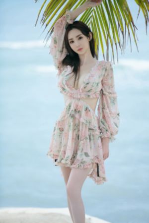 丹麦熟妇性服务Av片-快播在线播放高清