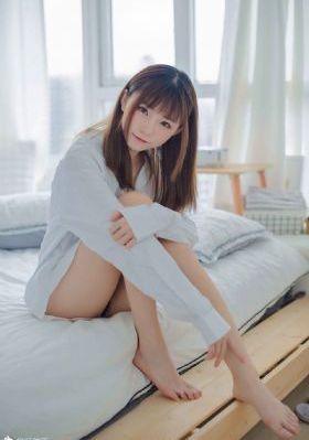 久久精品视频网-手机电影青柠影院