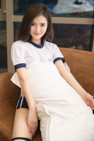 人妻偷情11p无删减-国语字幕日本电影在线