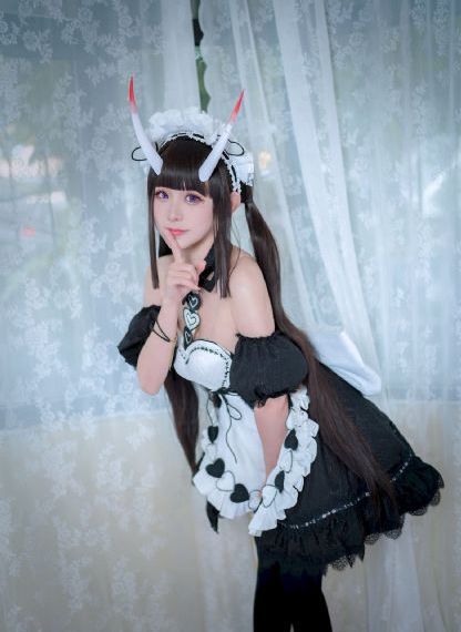 日韩人妻欧美有码-日韩电影国语完整版
