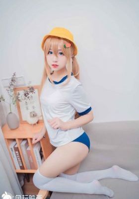 欧日韩一区二区三区-快播电影无删减版