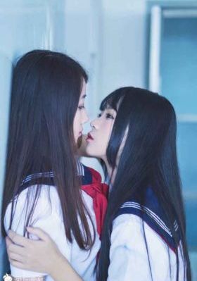 茄子视频成人在线观看-枪版视频高清在线观看