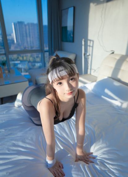 成品人短视频推荐app-高清独播免费手机观看