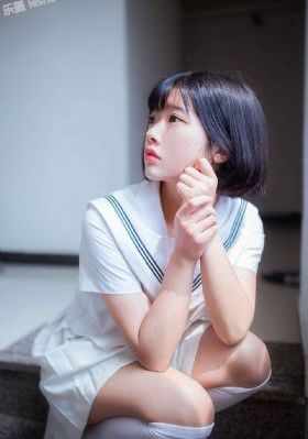日韩av成人影院-手机正片国语版全集