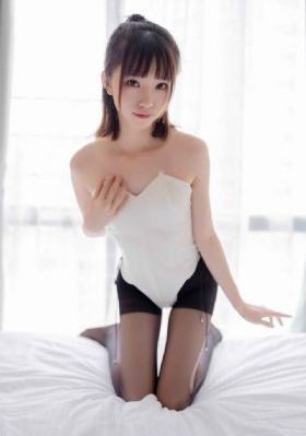 亚洲色欲一区二区-原版加长欧美在线观看