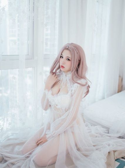 免看一级a一片完整版-欧美全集在线观看播放