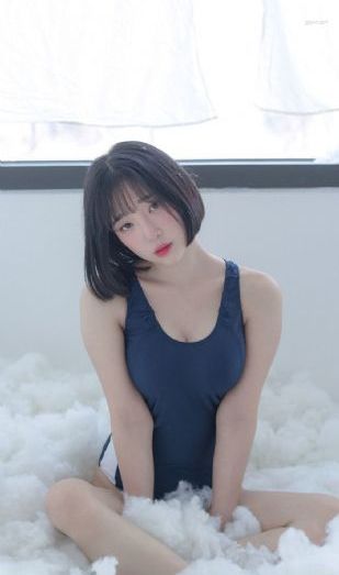 性深夜福利免费网站-国语自产免费观看字幕