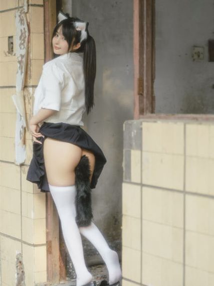 日本年轻漂亮大胸继坶3-热映普通话在线观看