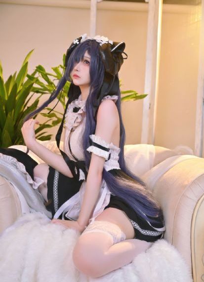 777色婷婷视频二三区-西瓜视频下载视频大全