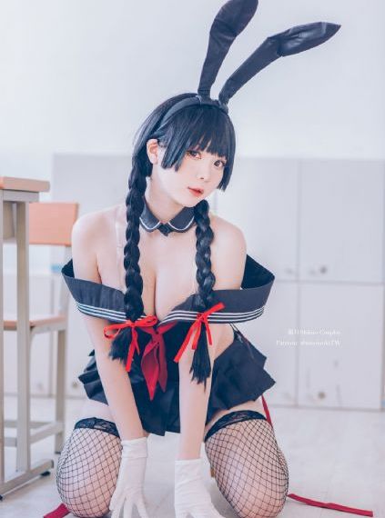 欧美成人xxxoooo-精彩花絮在线视频观看