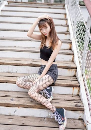 夜夜精品2018天天夜夜-全集高清在线观看高清