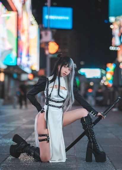 997ucc免费看片-清晰欧美电影在线