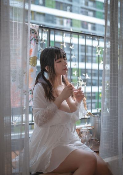 男人天堂av无码在线-免费独播正片免费观看