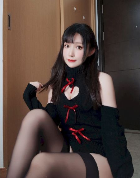 欧美综合自拍亚洲综合网-完整版高清完整版