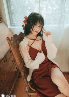 在线观看+国产+免费-影视大全全集免费播放